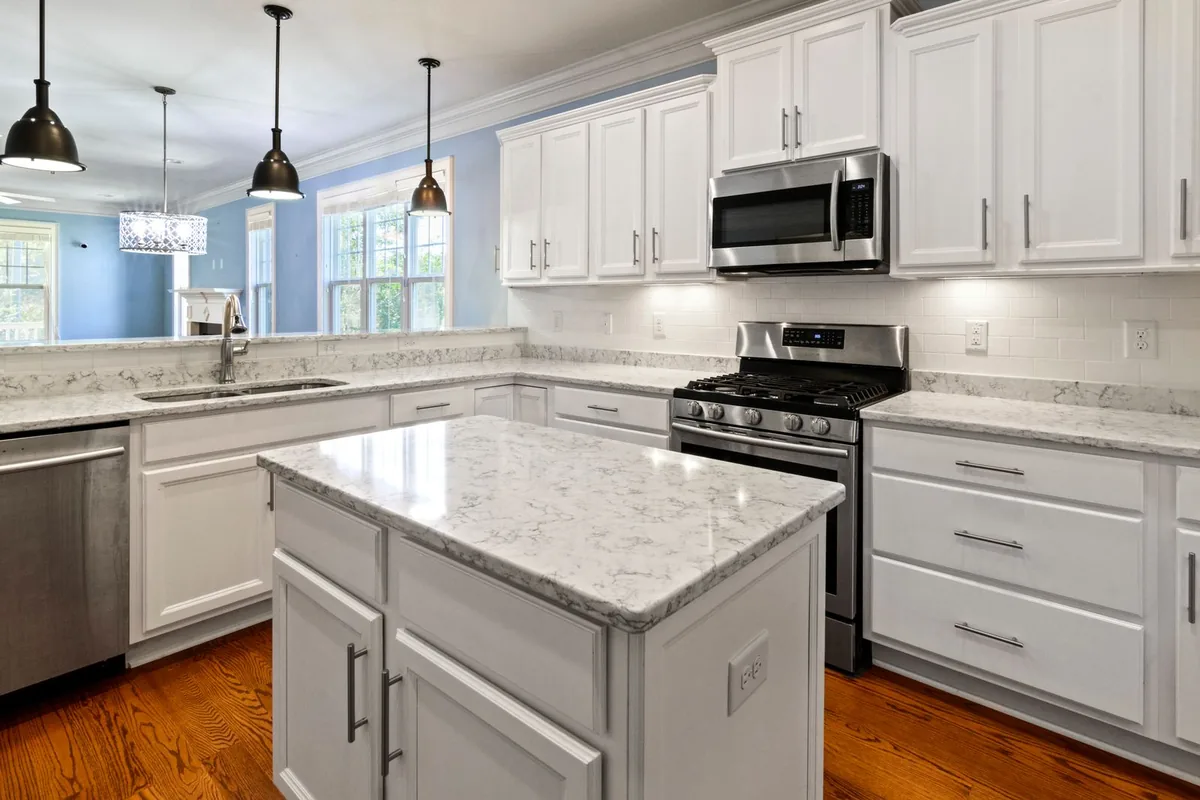 Filth & Squalor Cleanup in Wytheville, VA