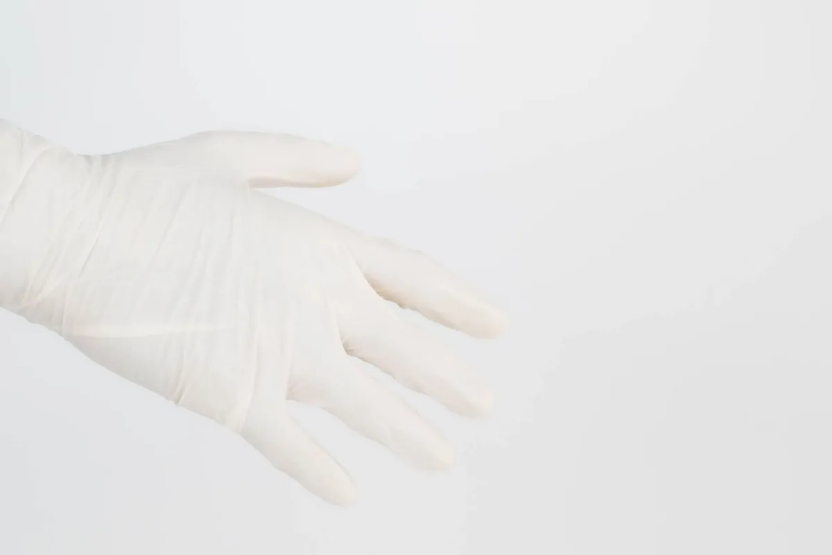 Human Feces & Urine Cleanup in Wytheville, VA