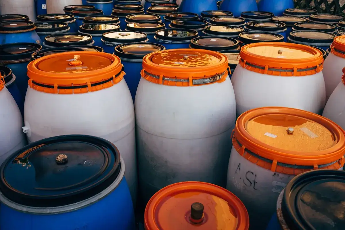 Medical Waste Removal in Wytheville, VA
